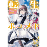 転生したらポンコツメイドと呼ばれていました　前世のあれこれを持ち込みお屋敷改革します